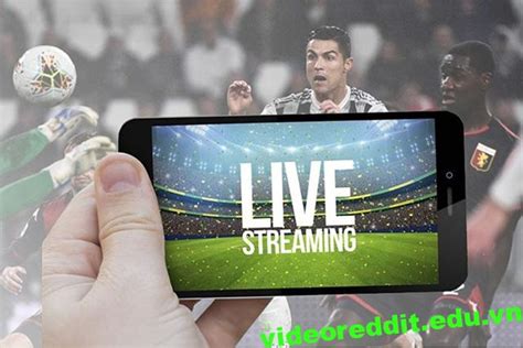 Live Streaming Bola, Basket & Badminton .